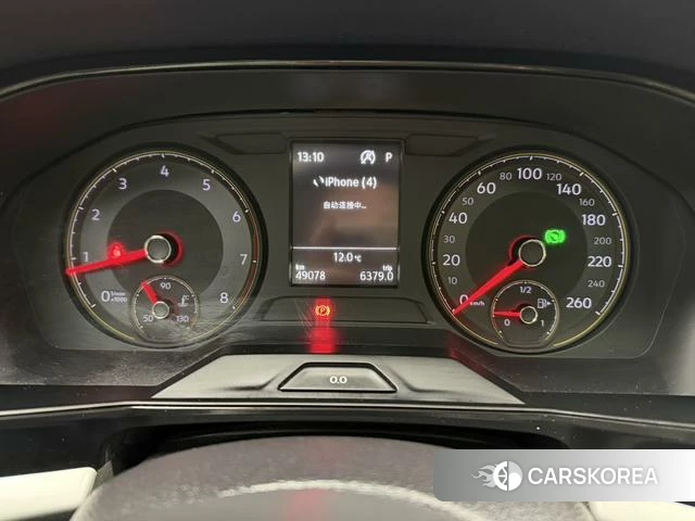 Volkswagen Lavida id 4261083 из Китая 12