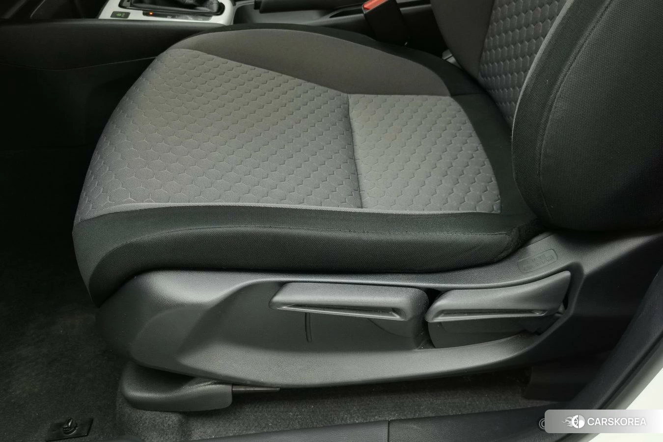 Honda Fit id 4419359 из Китая 19