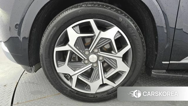 Hyundai Palisade id 4573569 из Кореи 26