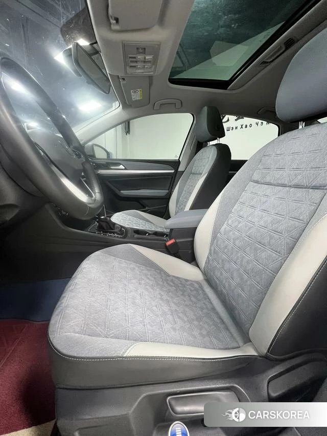 Volkswagen Lavida id 4207615 из Китая 16