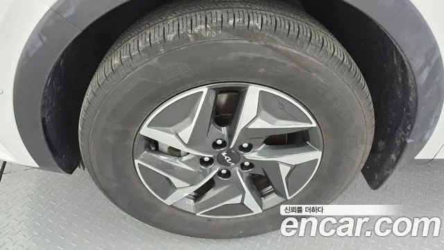 Kia Sorento 4th Generation id 2847822 из Кореи 15