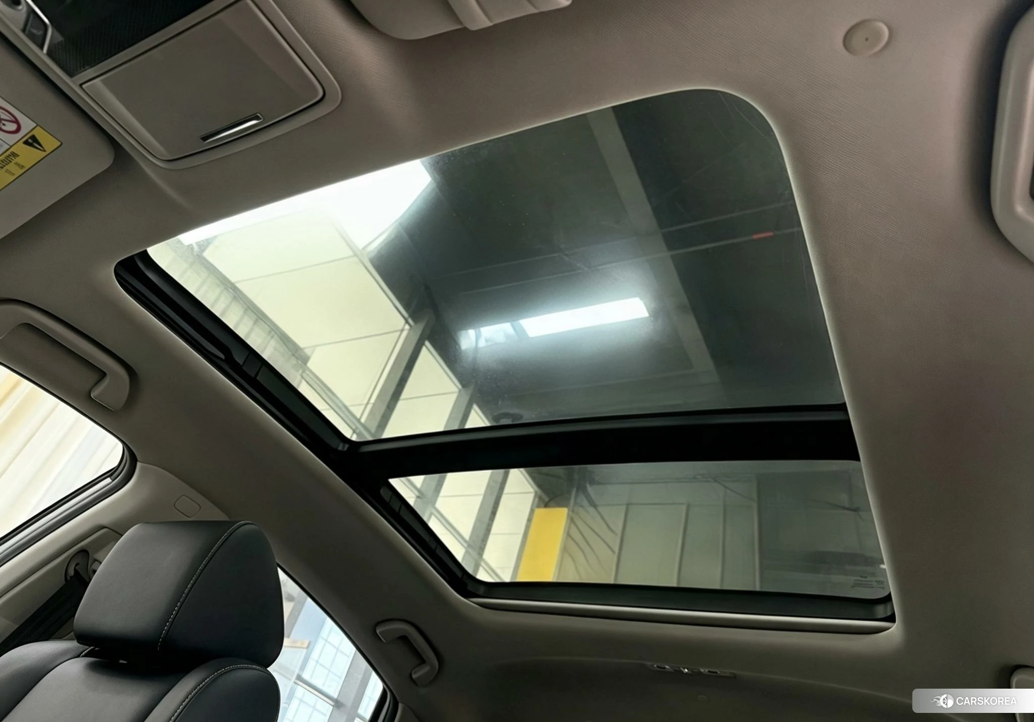 Honda Accord id 4514062 из Китая 15