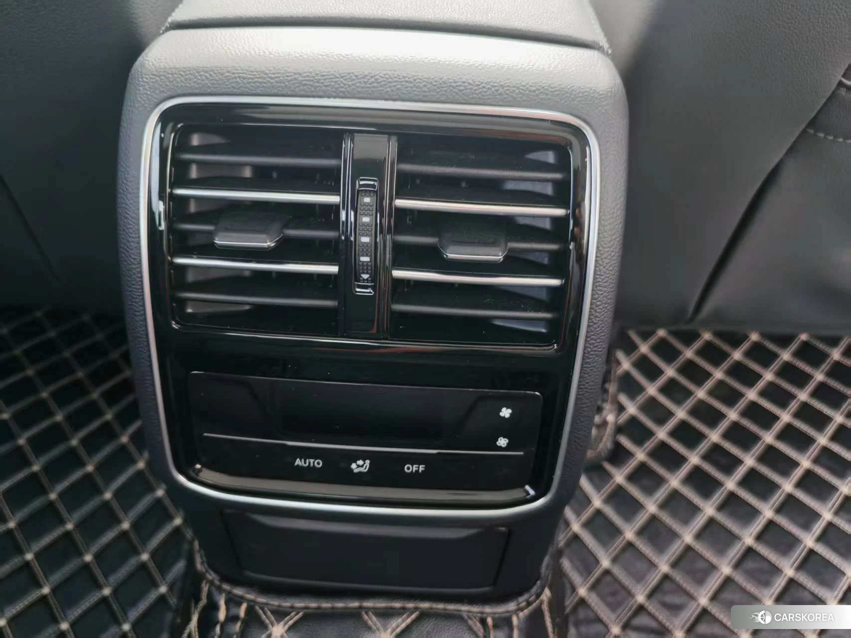 Volkswagen Magotan id 4487320 из Китая 7