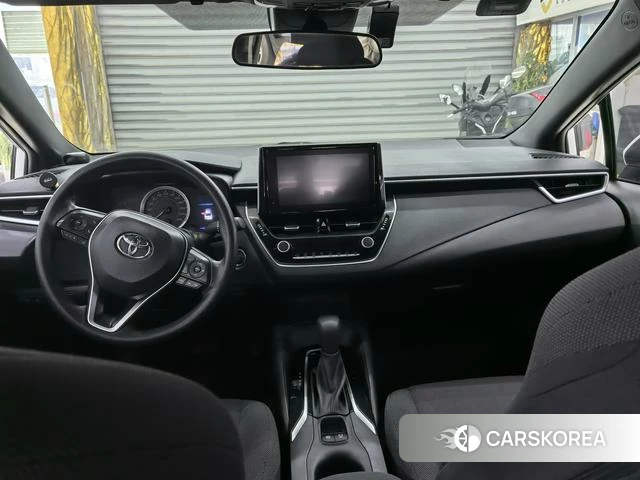 Toyota Lei Ling id 4198967 из Китая 10