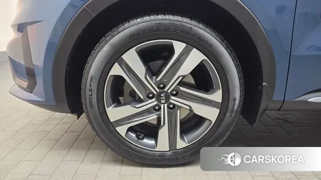 Kia Sorento 4th Generation id 3686637 из Кореи 15