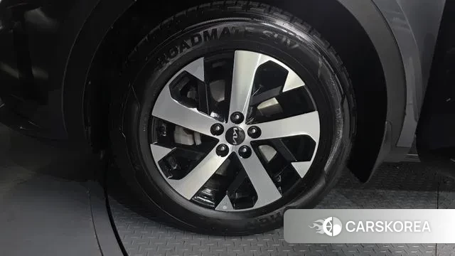 Kia Sorento 4th Generation id 3586995 из Кореи 15