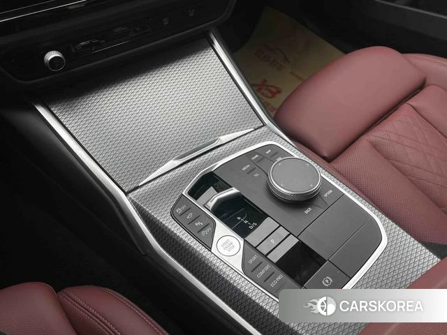 BMW 3 series id 4299593 из Китая 18
