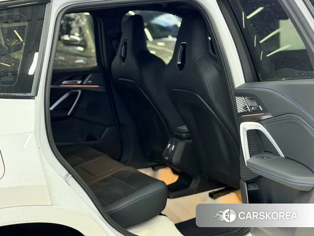 BMW X1 id 4263138 из Китая 15