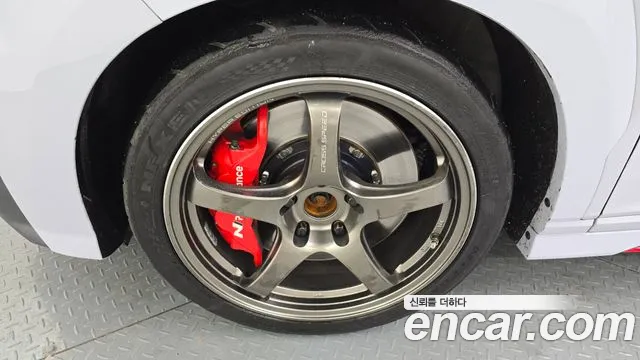 Hyundai The New Kona id 2293605 из Кореи 15