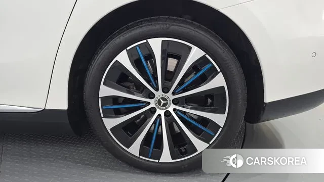 Mercedes-Benz EQE V295 id 3360337 из Кореи 15