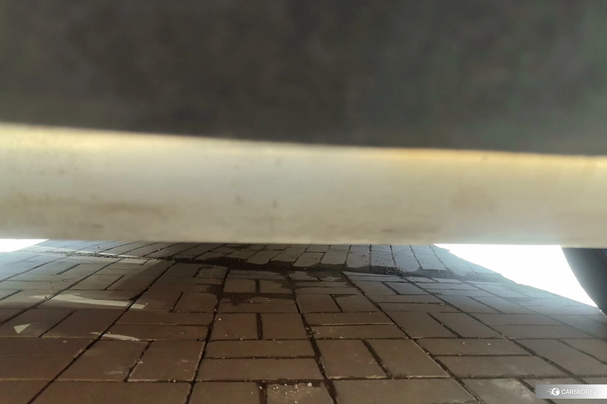 Toyota RAV4 Rongfang id 4485553 из Китая 12