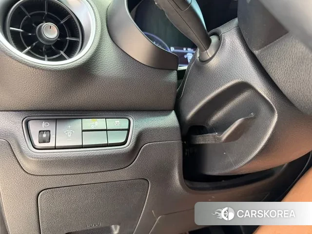 Kia The New K3 2nd generation id 3042266 из Кореи 10