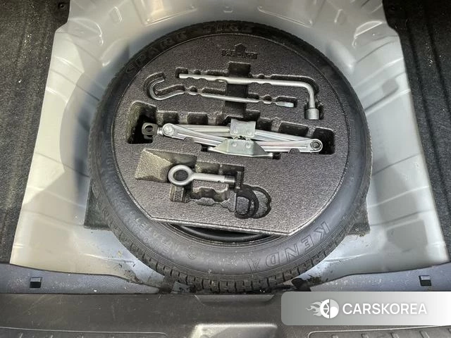 Honda Civic id 4333813 из Китая 13