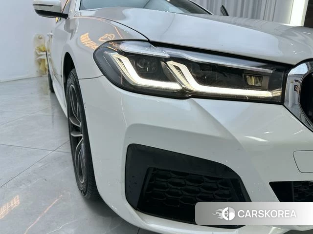 BMW 5 series id 4256341 из Китая 13