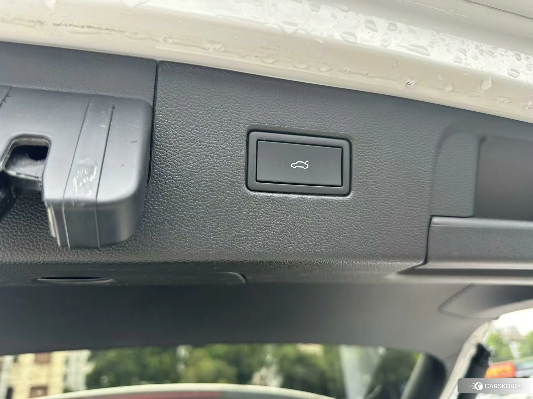 Volkswagen Tanyue id 4406081 из Китая 18