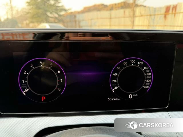 Volkswagen Lingdu id 4271611 из Китая 8