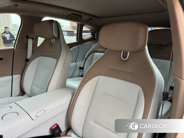 Avita 07 id 4182460 из Китая 19