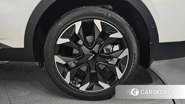 Kia The New Sorento 4th Generation id 3838547 из Кореи 15