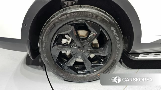 Kia The New Sorento 4th Generation id 4421268 из Кореи 26