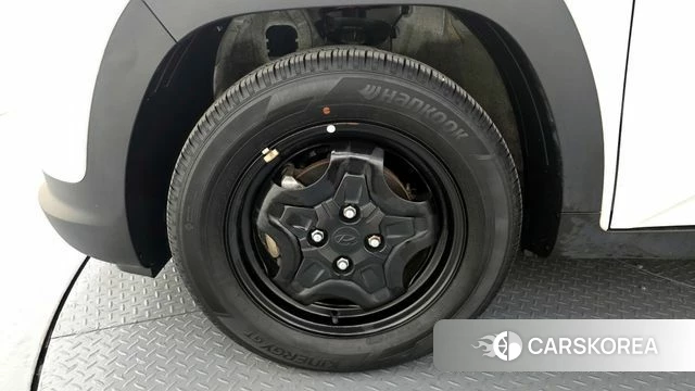 Hyundai Casper id 3897182 из Кореи 15