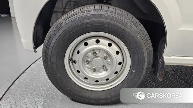 Other imported cars Other id 3400987 из Кореи 15