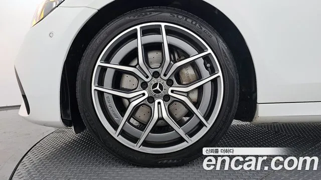 Mercedes-Benz E-Class W213 id 2752876 из Кореи 15