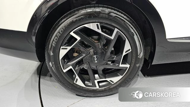 Kia Sportage 5th Generation id 3964280 из Кореи 15