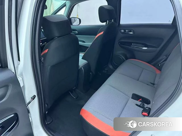 Honda LIFE id 4257404 из Китая 14