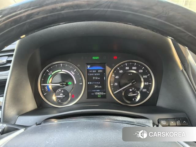 Toyota Wilfa id 4273225 из Китая 8