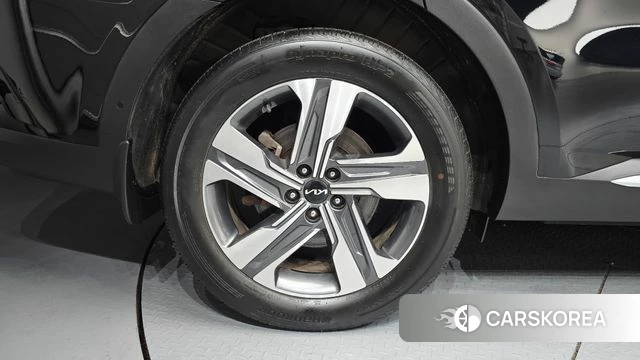Kia Sorento 4th Generation id 4395828 из Кореи 29