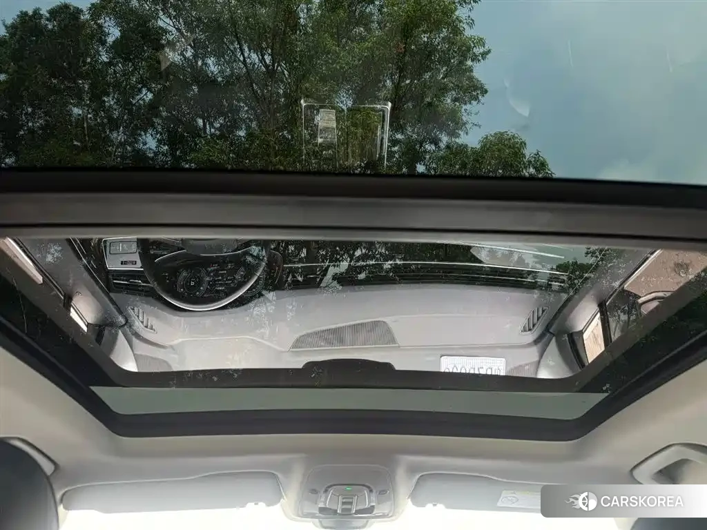 Audi Q7 id 4578358 из Китая 21