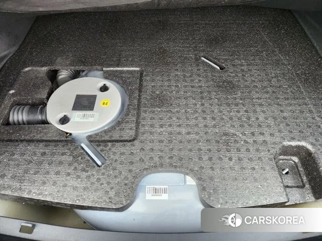 Hyundai The New Grandeur IG id 3726795 из Кореи 15