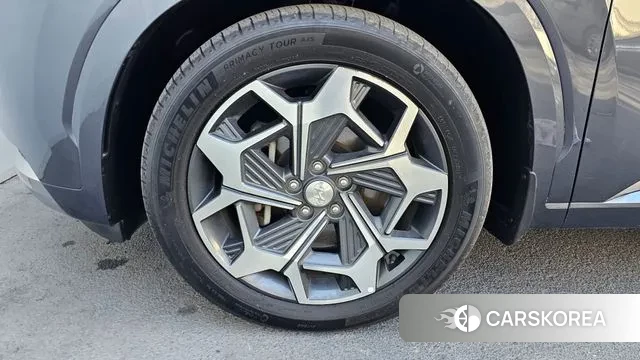 Hyundai Palisade id 3726963 из Кореи 15