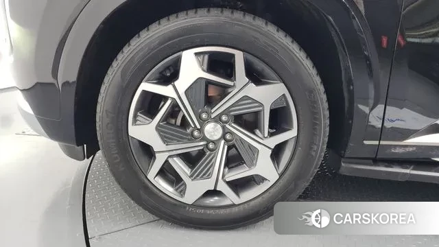 Hyundai Palisade id 3592253 из Кореи 15