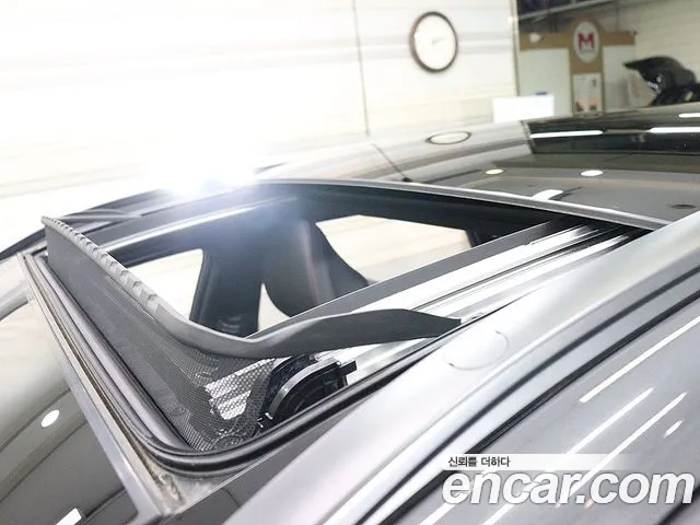 Hyundai Kona (SX2) id 2685300 из Кореи 15