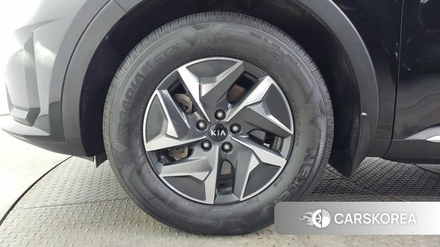 Kia Sorento 4th Generation id 4535300 из Кореи 15