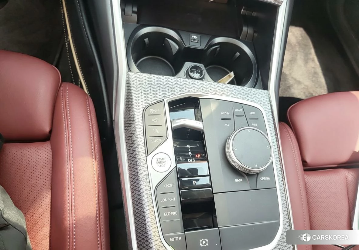 BMW 3 series id 4473305 из Китая 16