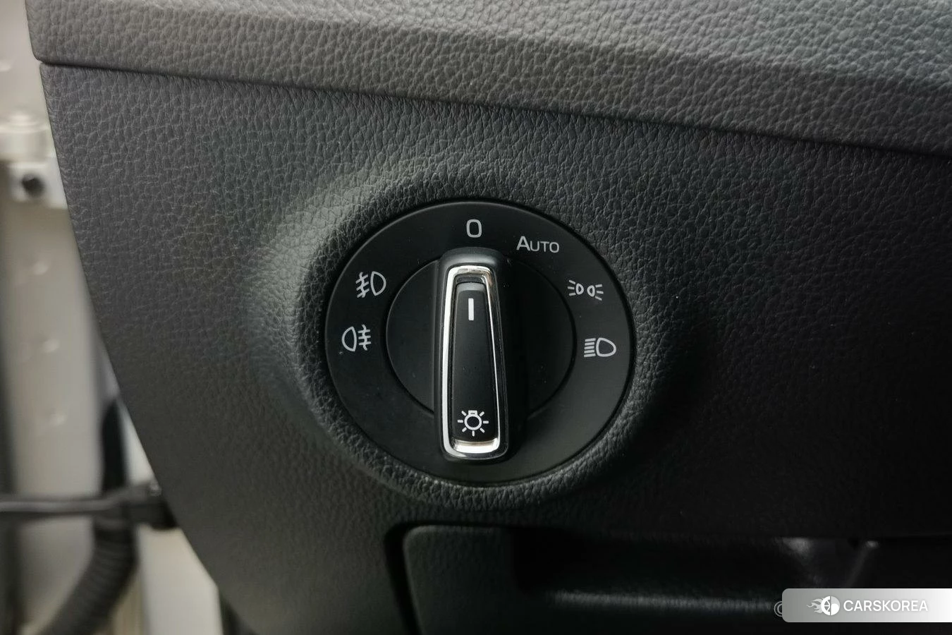 Skoda Superb id 4437913 из Китая 19