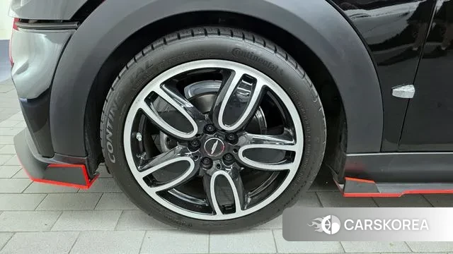 Mini Cooper id 3058169 из Кореи 15