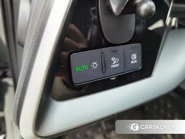 Audi A3 id 4256994 из Китая 20