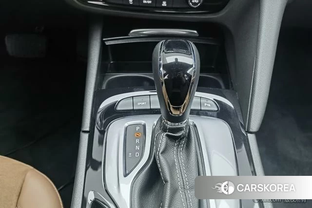 Buick Regal id 4253663 из Китая 19