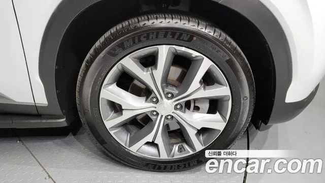 Hyundai Palisade id 2879561 из Кореи 15