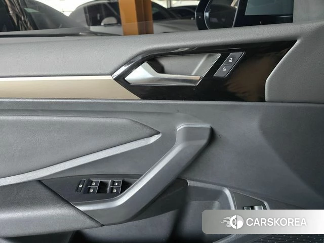 Volkswagen 7th Generation of Jetta id 3852380 из Кореи 10