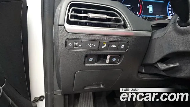 Hyundai Palisade id 2680311 из Кореи 15