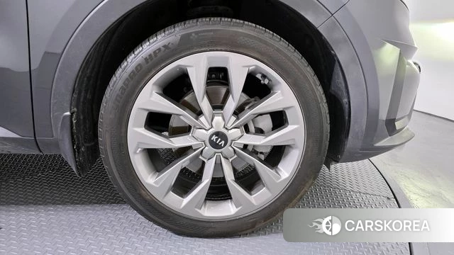 Kia Sorento 4th Generation id 3833659 из Кореи 15