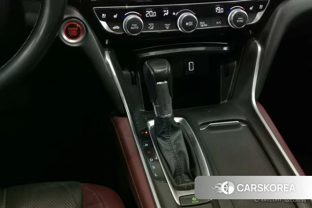 Honda Yingshipai id 4299963 из Китая 19