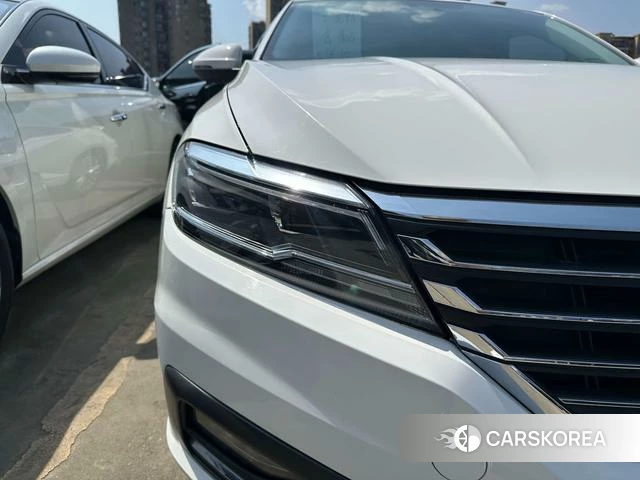 Volkswagen Lavida id 4277033 из Китая 12