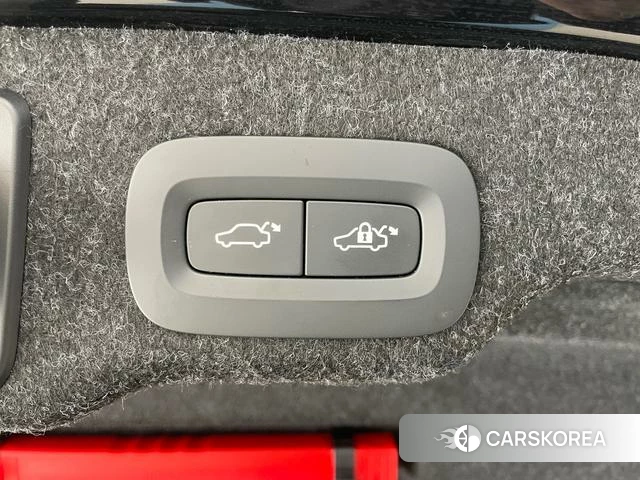 Volvo S90 id 3875915 из Китая 24