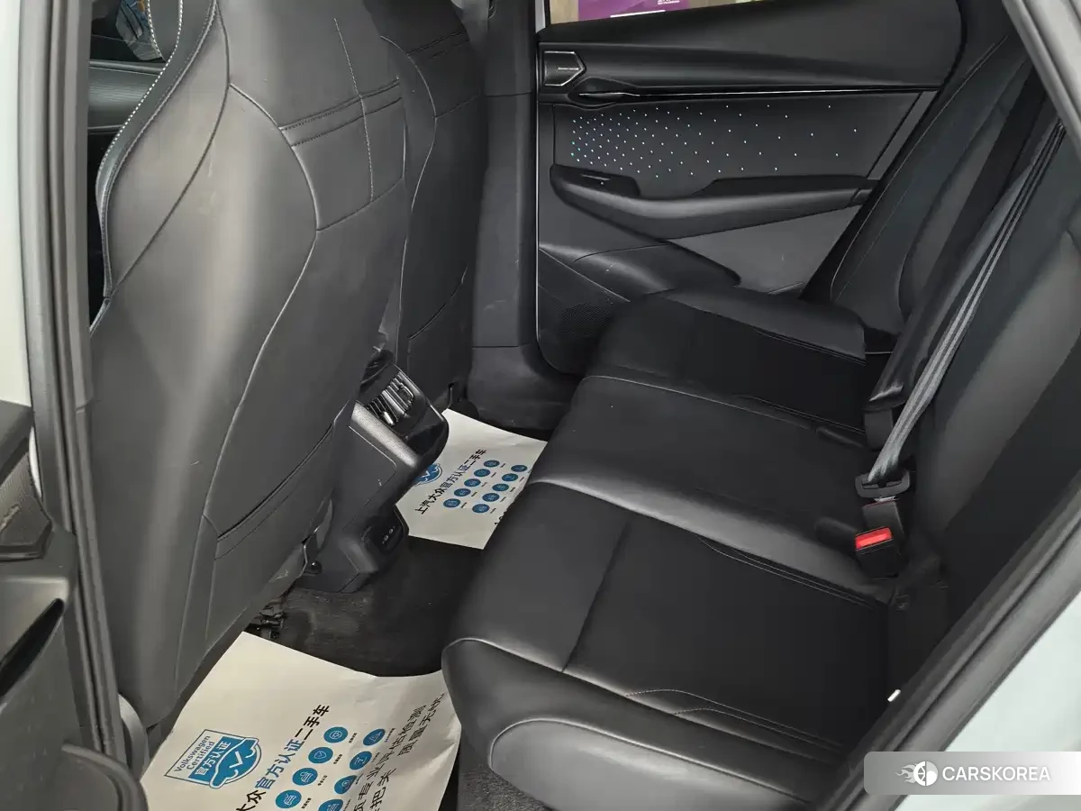 Volkswagen ID. UNYX id 4546159 из Китая 11
