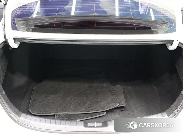 Kia Come New K3 id 3520512 из Кореи 15